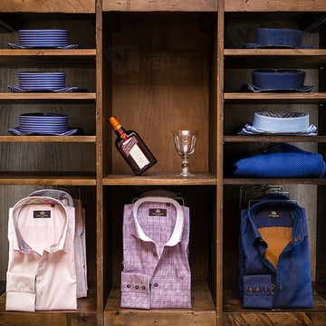 Circle Boutique фото 3