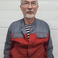 Фотография специалиста Яковлев Игорь