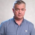 Фотография специалиста Костюков Андрей