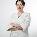 Фотография специалиста Кокорина Юлия Леонидовна