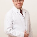 Фотография специалиста Коваленко Игорь Юрьевич