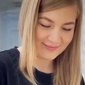 Фотография специалиста Абрамова Вера