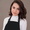 Фотография специалиста Константинова Елизавета Романовна