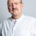 Фотография специалиста Михеев Евгений Геннадьевич