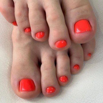 Студия красоты Nails studio фото 3