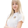 Фотография специалиста Панина Анастасия Николаевна