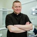 Фотография специалиста Якимчук Дмитрий Александрович