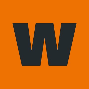 Worx.tools-house фото 1