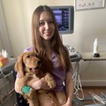 Фотография специалиста Лепяхова Надежда Сергеевна
