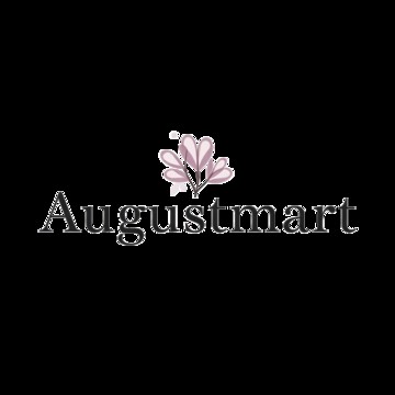 AugustMart фото 1