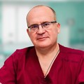 Фотография специалиста Маругин Игорь Владиславович