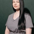 Фотография специалиста Пустовалова Алина