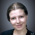 Фотография специалиста Г Зинаида