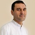 Фотография специалиста Еськин Владимир Владимирович