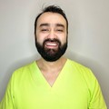 Фотография специалиста Назаров Анвар Одылжонович
