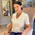 Фотография специалиста Федорова Юлия