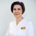 Фотография специалиста Степанникова Елена Валерьевна