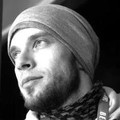Фотография специалиста Маслов Егор Андреевич