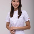 Фотография специалиста Ильина Диана Альбертовна