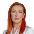 Фотография специалиста Новаковская Наталья Ананьевна