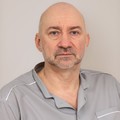 Фотография специалиста Могильников Александр Юрьевич