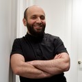Фотография специалиста Гаммаев Джаватхан Абдурахимович