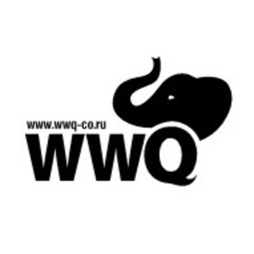 Производственная компания &quot;Вода Тепло Качество&quot; Бренд: WWQ фото 1