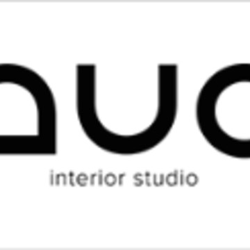Студия дизайна-интерьеров DUO фото 1