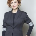 Фотография специалиста Екатерина Варавко