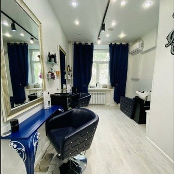 Студия красоты Head`s Beauty Club фото 1