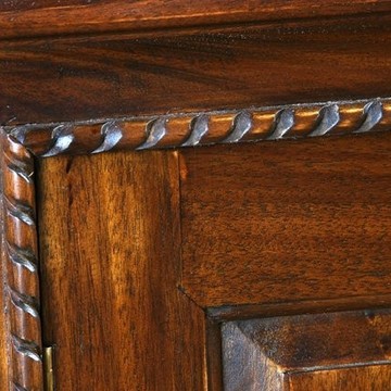 Интернет-магазин АртПокупки фото 3