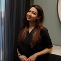 Фотография специалиста Мухаметзянова Адиля