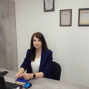 Единый банкротный центр + Курск фото 1