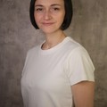 Фотография специалиста Бондарева Людмила Анатольевна