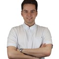 Фотография специалиста Павлов Алексей Олегович