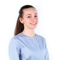 Фотография специалиста Кузина Зоя Николаевна