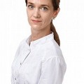 Фотография специалиста Башилкина Ольга Валерьевна