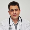 Фотография специалиста Мишнаевский Андрей Ледиктович