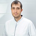 Фотография специалиста Кочура Дмитрий Иванович