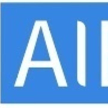 Альфа Инвест Инжиниринг фото 1