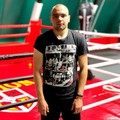 Фотография специалиста Шичкин Роман