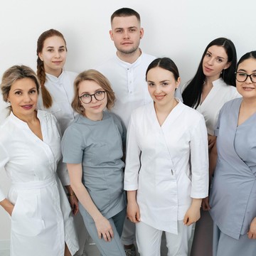 Стоматология Life в Краснознаменном переулке фото 1