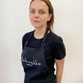 Фотография специалиста Рязанцева Екатерина