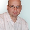 Фотография специалиста Трухачев Алексей Николаевич