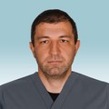 Фотография специалиста Гитинов Расул Гасанович