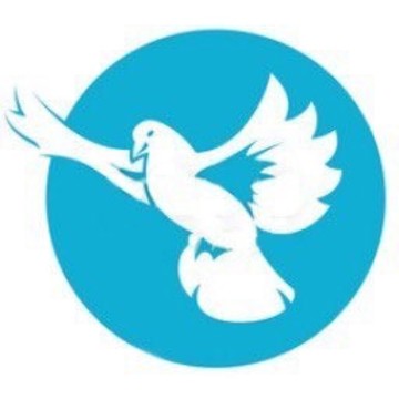 Реабилитационный центр Выздоровление фото 1