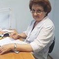 Фотография специалиста Люстрова Татьяна Владимировна
