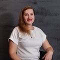 Фотография специалиста Эрдман Евгения Викторовна