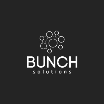 Маркетинговая компания Bunch Solutions на Истринской улице фото 1