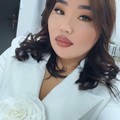 Фотография специалиста Назгуль